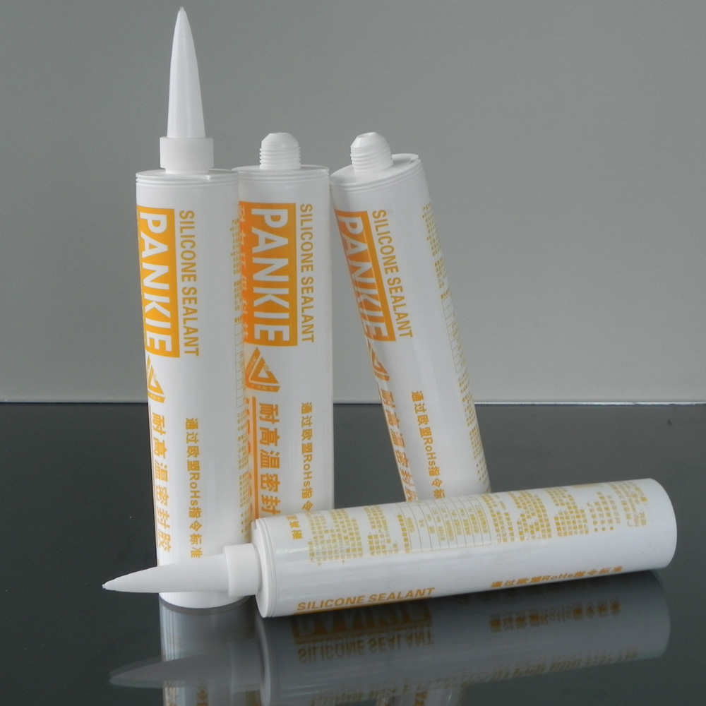 �͸ߜ��ܷ��z HBC-1096